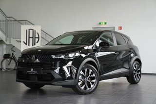 Renault Captur age.one-day registration Kaufen