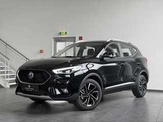 MG ZS age.one-day registration Kaufen