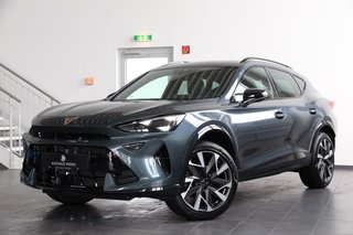 Cupra Formentor Neuwagen Kaufen