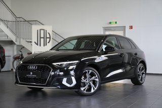 Audi A3 Gebrauchtwagen Kaufen