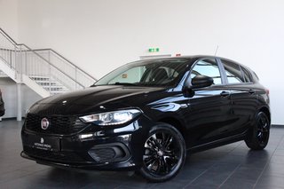 Fiat Tipo Gebrauchtwagen Kaufen