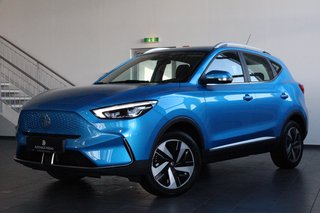 MG ZS age.one-day registration Kaufen