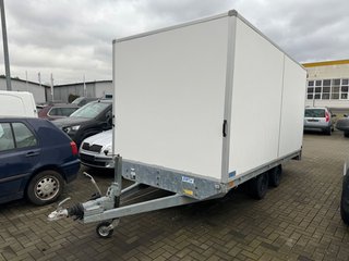 Saris  Gebrauchtwagen Kaufen