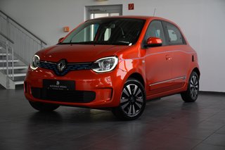 Renault Twingo Gebrauchtwagen Kaufen