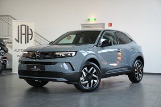 Opel Mokka age.one-day registration Kaufen