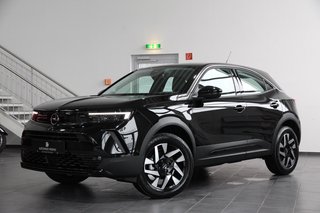 Opel Mokka Neuwagen Kaufen