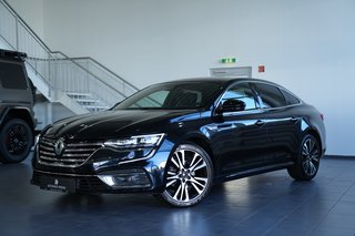 Renault Talisman Gebrauchtwagen Kaufen