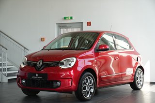 Renault Twingo Gebrauchtwagen Kaufen