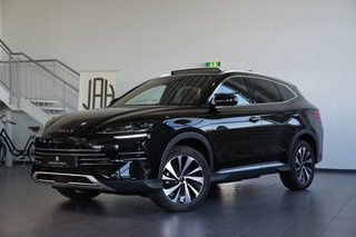 BYD Seal U age.one-day registration Kaufen