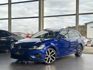 Volkswagen Golf Gebrauchtwagen Kaufen