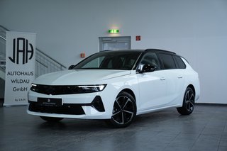 Opel Astra age.one-day registration Kaufen