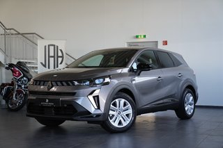 Renault Symbioz age.one-day registration Kaufen