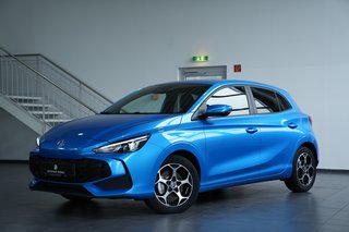 MG 3 age.one-day registration Kaufen