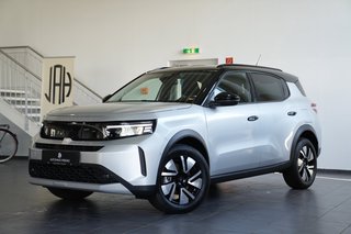 Opel Frontera Gebrauchtwagen Kaufen