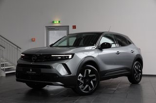 Opel Mokka Neuwagen Kaufen