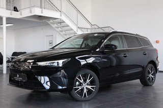 MG 5 age.one-day registration Kaufen