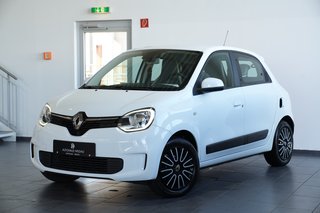Renault Twingo Gebrauchtwagen Kaufen
