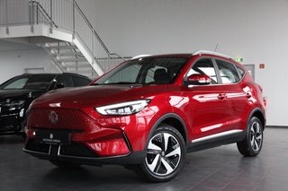 MG ZS age.one-day registration Kaufen