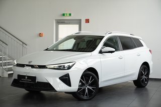 MG 5 age.one-day registration Kaufen