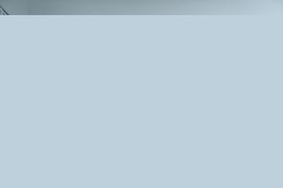 Renault Austral Gebrauchtwagen Kaufen