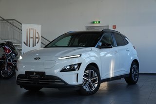 Hyundai KONA Gebrauchtwagen Kaufen