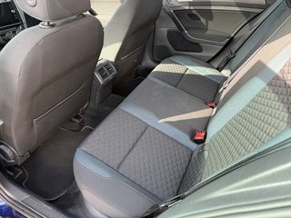 Volkswagen Golf VII IQ.DRIVE SHZ STHZ RFK Pano ACC - foto 3