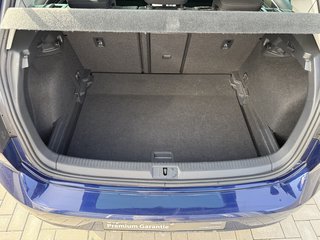 Volkswagen Golf VII IQ.DRIVE SHZ STHZ RFK Pano ACC - foto 4