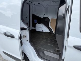 Ford Transit Courier Trend PDC Klima Garantie Scheckheft - photo 2