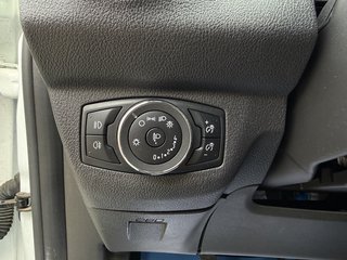 Ford Transit Courier Trend PDC Klima Garantie Scheckheft - photo 13