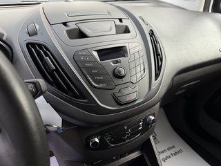 Ford Transit Courier Trend PDC Klima Garantie Scheckheft - photo 11