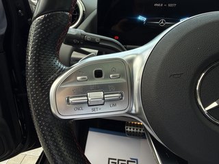 Mercedes-Benz B 250 e Pano SHZ Navi LED AMG 1.Hand Scheckheft - foto 5