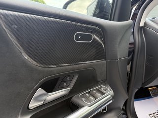 Mercedes-Benz B 250 e Pano SHZ Navi LED AMG 1.Hand Scheckheft - foto 8