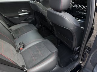 Mercedes-Benz B 250 e Pano SHZ Navi LED AMG 1.Hand Scheckheft - foto 11