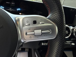 Mercedes-Benz B 250 e Pano SHZ Navi LED AMG 1.Hand Scheckheft - foto 6