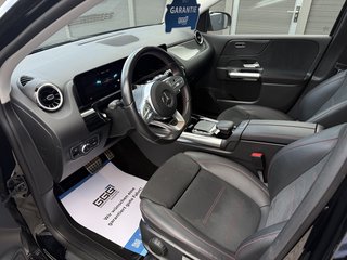 Mercedes-Benz B 250 e Pano SHZ Navi LED AMG 1.Hand Scheckheft - foto 2