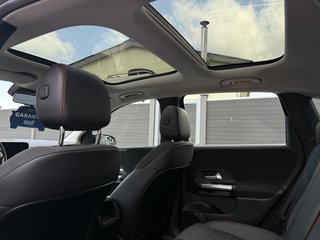 Mercedes-Benz B 250 e Pano SHZ Navi LED AMG 1.Hand Scheckheft - foto 13