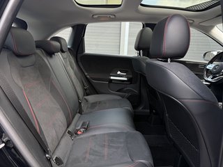 Mercedes-Benz B 250 e Pano SHZ Navi LED AMG 1.Hand Scheckheft - foto 12