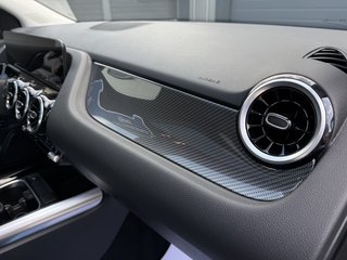 Mercedes-Benz B 250 e Pano SHZ Navi LED AMG 1.Hand Scheckheft - foto 16