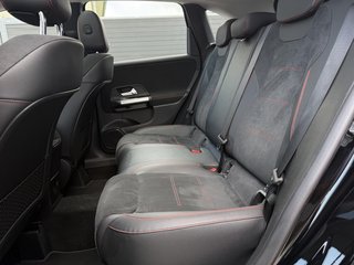 Mercedes-Benz B 250 e Pano SHZ Navi LED AMG 1.Hand Scheckheft - foto 15