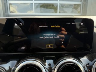 Mercedes-Benz B 250 e Pano SHZ Navi LED AMG 1.Hand Scheckheft - foto 19