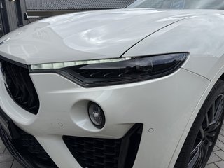 Maserati Levante GT Pano AppleCarplay SHZ Tempo - foto 3