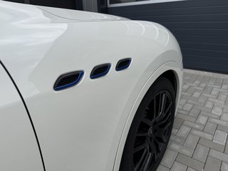 Maserati Levante GT Pano AppleCarplay SHZ Tempo - foto 4