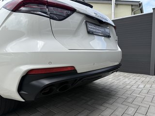 Maserati Levante GT Pano AppleCarplay SHZ Tempo - foto 2