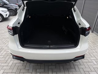 Maserati Levante GT Pano AppleCarplay SHZ Tempo - foto 1