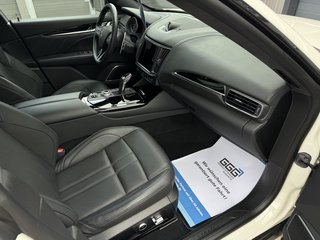 Maserati Levante GT Pano AppleCarplay SHZ Tempo - foto 15