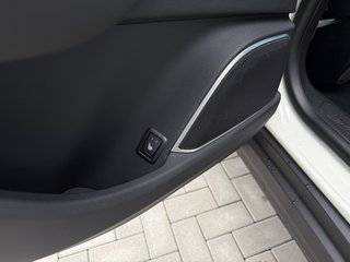 Maserati Levante GT Pano AppleCarplay SHZ Tempo - foto 22