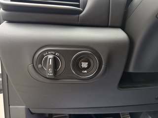 Maserati Levante GT Pano AppleCarplay SHZ Tempo - foto 14