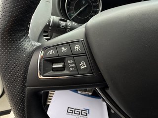 Maserati Levante GT Pano AppleCarplay SHZ Tempo - foto 10
