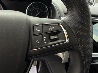 Maserati Levante GT Pano AppleCarplay SHZ Tempo - foto 11