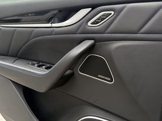 Maserati Levante GT Pano AppleCarplay SHZ Tempo - foto 13